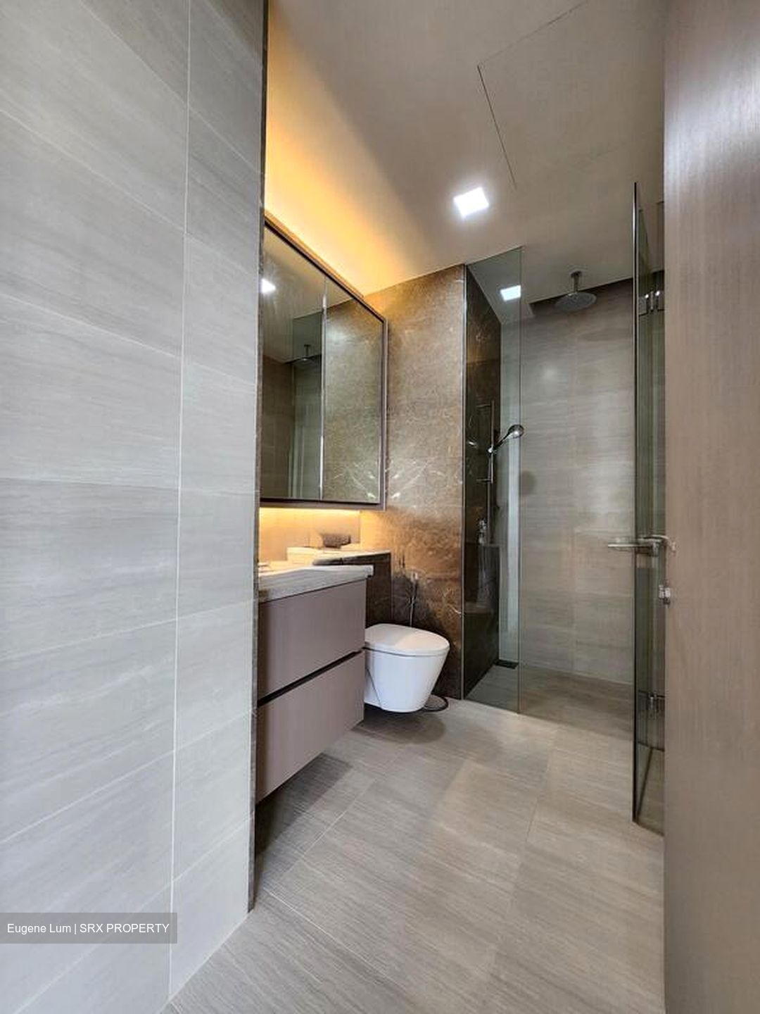 Highline Residences (D3), Condominium #528465221